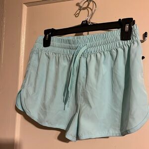💡3/$15💡Wondernation shorts
